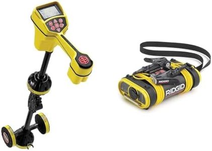 RIDGID 218