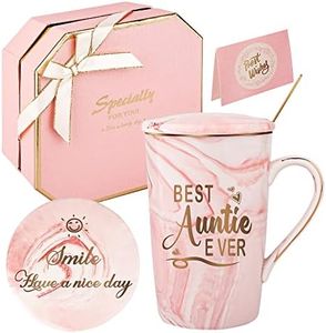 Tasse "Bes