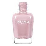 Zoya Nail Polish, Agnes