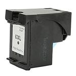 63XL Ink Cartridge Replacement for 