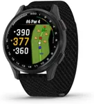 Garmin Approach® S50, Advanced Golf