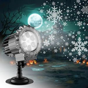 ALED LIGHT