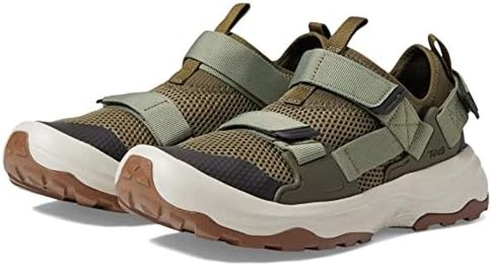 Teva Men's