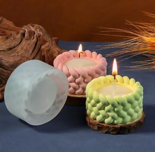 Tapan Art 