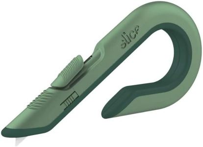 Slice Box 