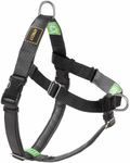 APDEXY No Pull Dog Harness Freedom 