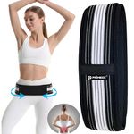 Pregnancy Belt For Hip Pain