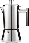 Easyworkz Diego Stovetop Espresso M