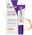 CeraVe Skin Renewing Vitamin C Eye 