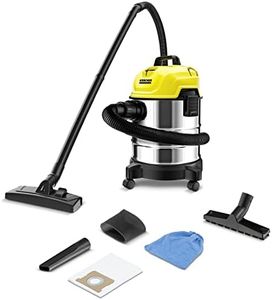 KARCHER Wd