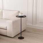 HanStrong Round Pedestal Table Upgr