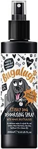 BUGALUGS S