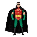 Dc Action Figures Of All Times