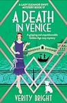 A Death in Venice: A gripping and u