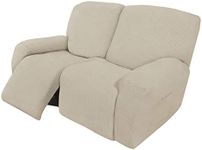 Easy-Going 6 Pieces Recliner Lovese