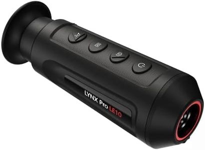 HIKMICRO M