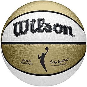 WILSON WNB