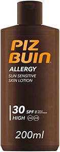 PIZ BUIN A