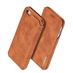 Case-up Iphone 6 Case Leather Wallets