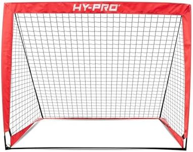 Hy-Pro 4ft