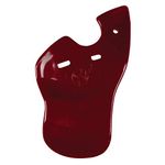 Markwort C-Flap - Cardinal Red - Left Handed Batter