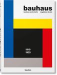 Bauhaus 1919-1933