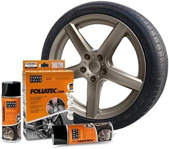 Foliatec 2