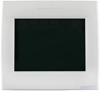 Honeywell 