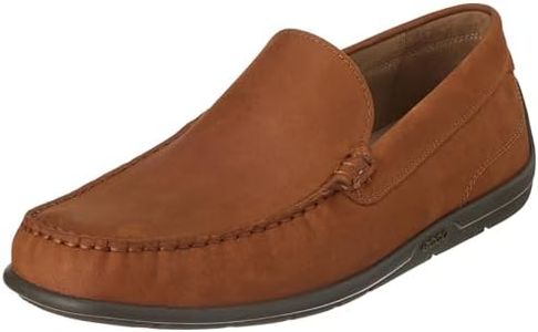 ECCO Men's
