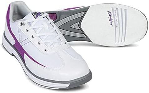Bowling-Sc