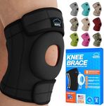 Modvel ELITE Knee Brace for Men & W