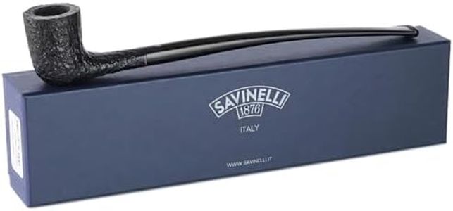 Savinelli 