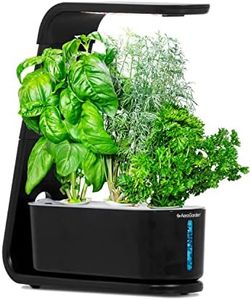 AeroGarden