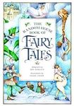 The Random House Book of Fairy Tale