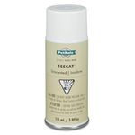 Ssscat Spray Pet Deterrent