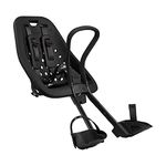 Thule Infant Bike Seats