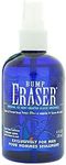 Bump Eraser After Shave Ingrown Hair Treatment for Razor Bumps – Removes and Prevents Razor Burns – Mens Organic Skincare