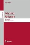 Ada 2012 Rationale: The Language -- The Standard Libraries