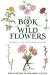 The Book of Wild Flowers: Color Pla