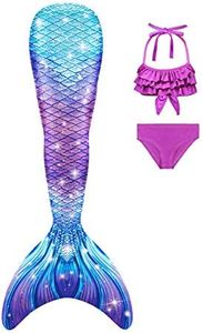 Mermaid Ta