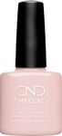Shellac Nail Color - Unlocked by CND for Women - 0.25 oz Nail Polish
