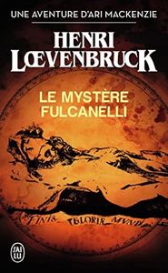 Le mystère