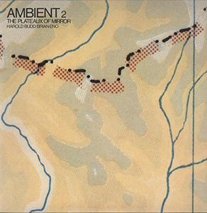 Ambient 2: