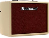 Blackstar Debut 15E Guitar Combo Amplifier