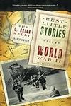 Best Little Stories from World War 
