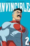 Invincible Volume 2 (New Edition) (INVINCIBLE TP (NEW EDITION))