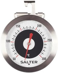 Salter Ove