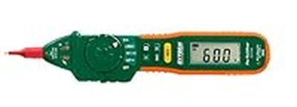 Extech 381676A Pen MultiMeter with 