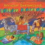 African Dreamland