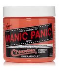 Manic Panic Lip Glosses